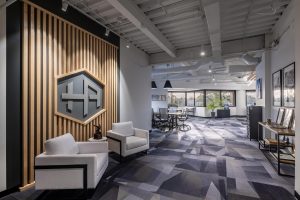 Houseman Architecture